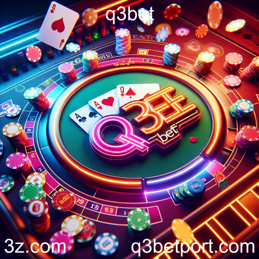 Desvendando o Poker: Dicas para Se Destacar no Jogo